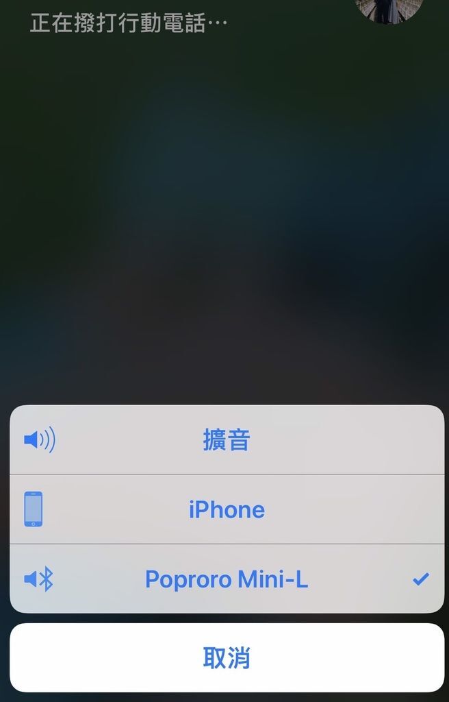 S__33341488.jpg S__33341488.jpg