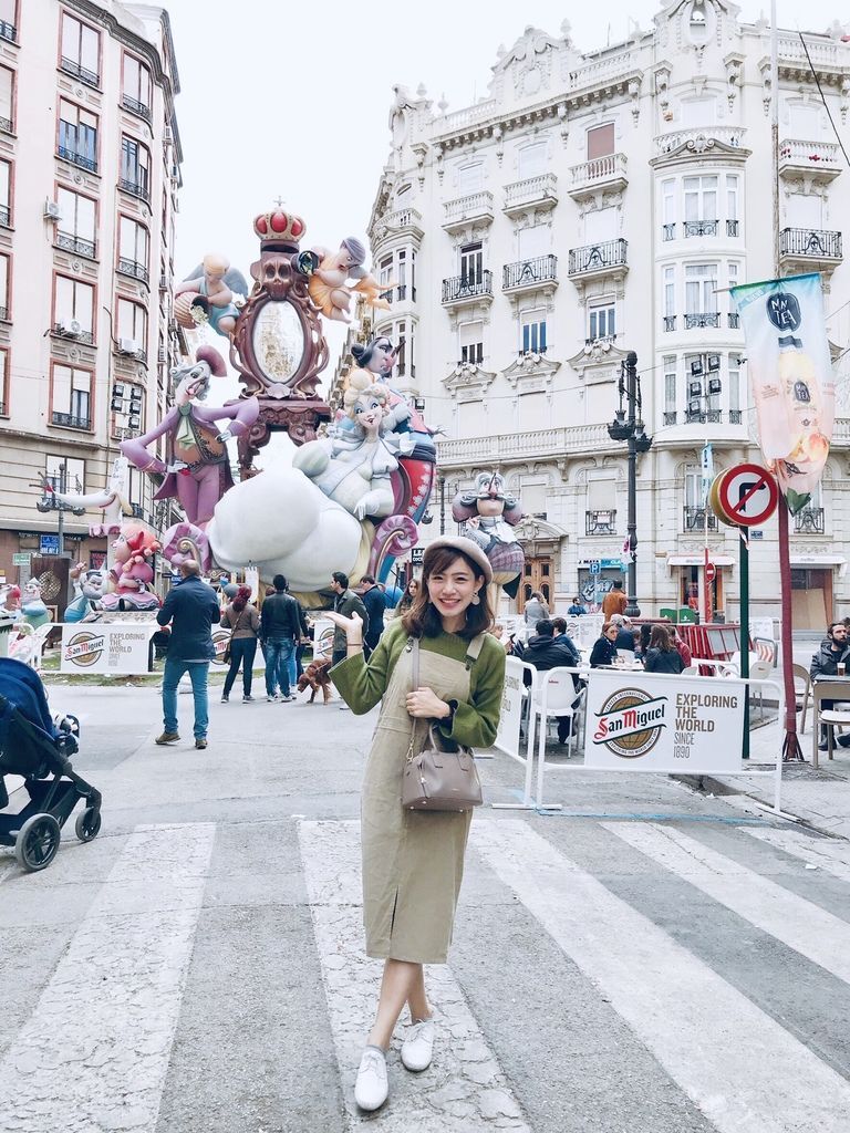 S__33775661.jpg S__33775661.jpg