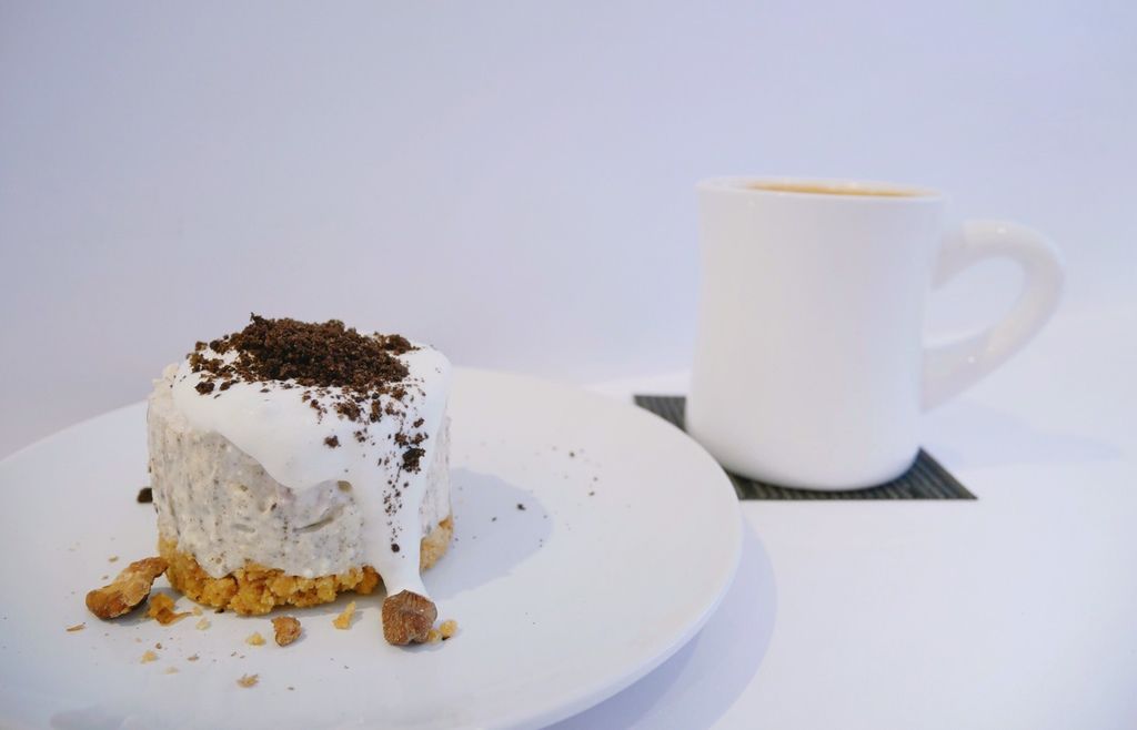 土城甜點美食推薦,LAIFA Coffee Wall來發咖啡城 土城甜點美食推薦,LAIFA Coffee Wall來發咖啡城