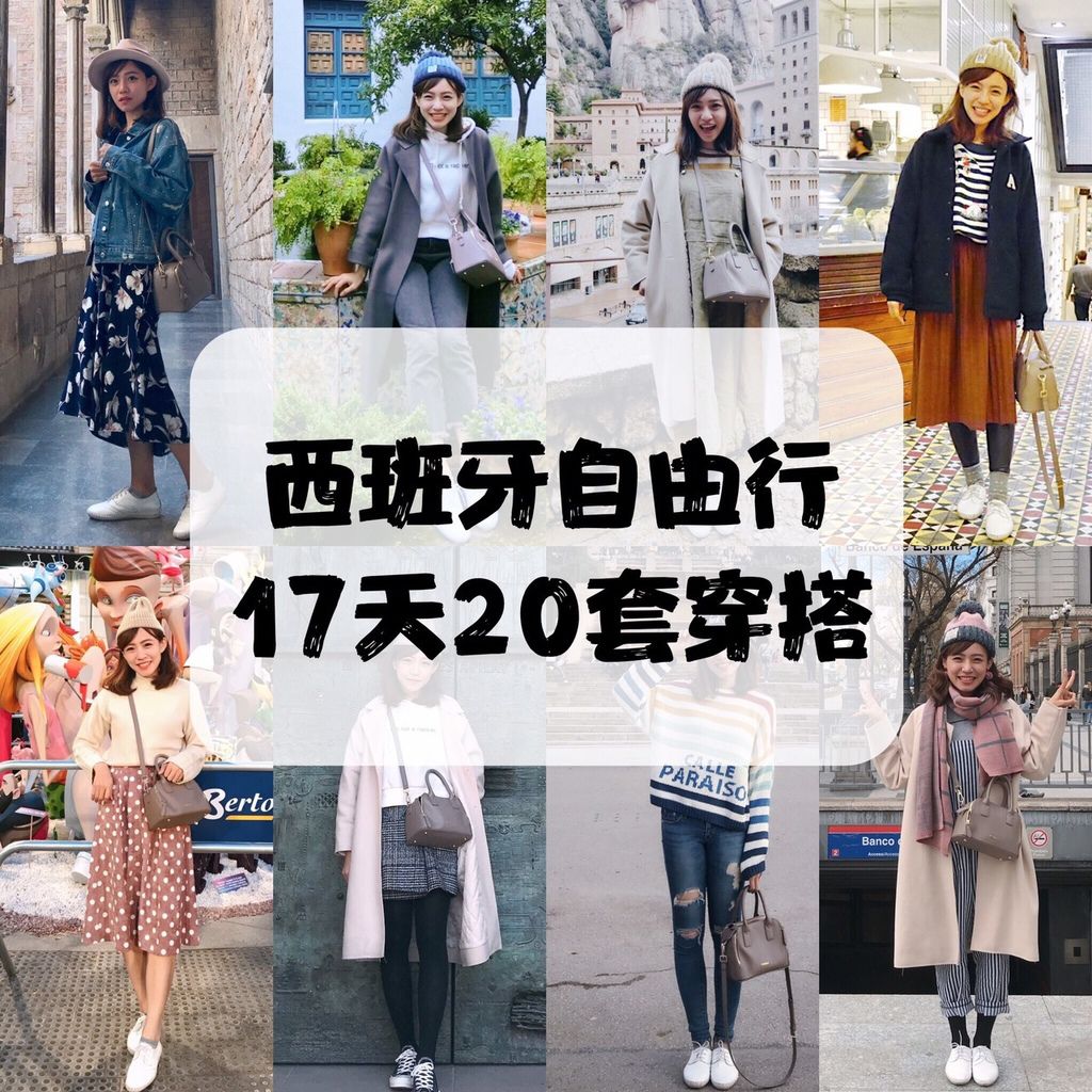 S__34652187.jpg S__34652187.jpg