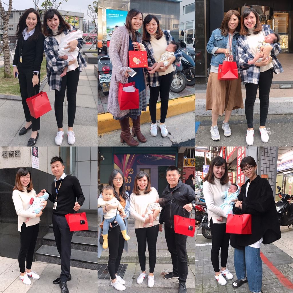 S__34914340.jpg S__34914340.jpg