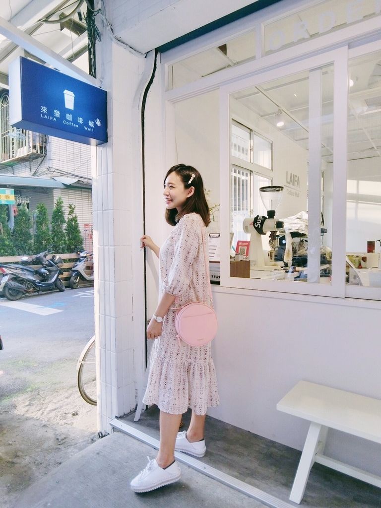 S__35725320.jpg S__35725320.jpg