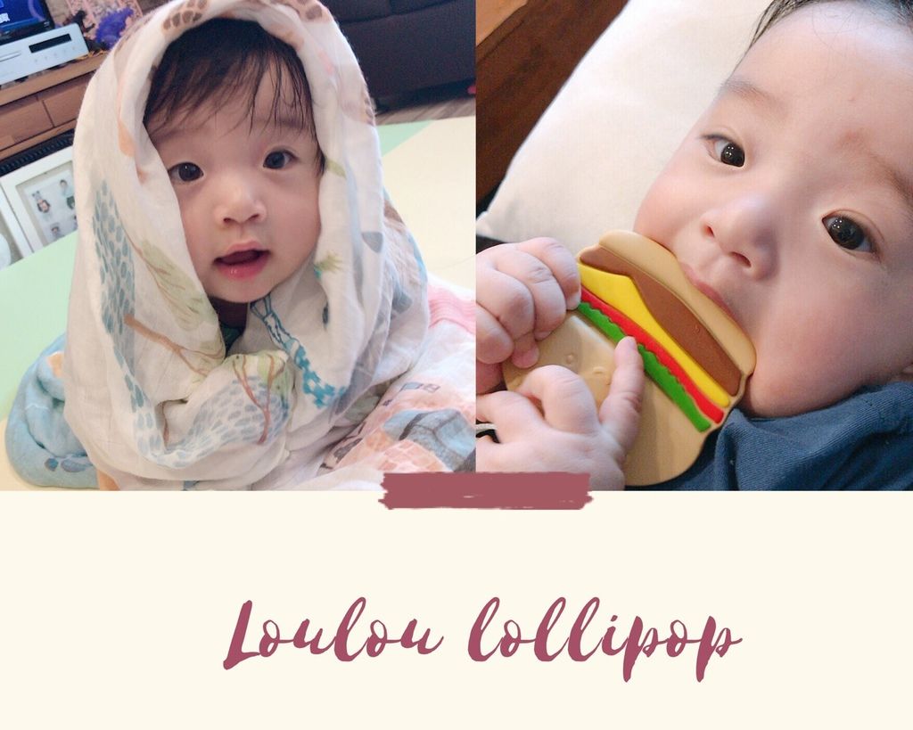 S__35864623.jpg S__35864623.jpg