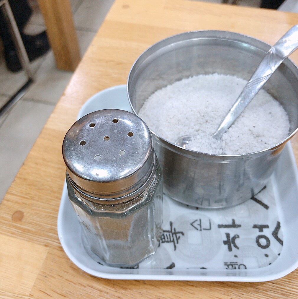 南浦蔘雞湯，釜山美食推薦南浦蔘雞湯，南浦洞美食南浦蔘雞湯