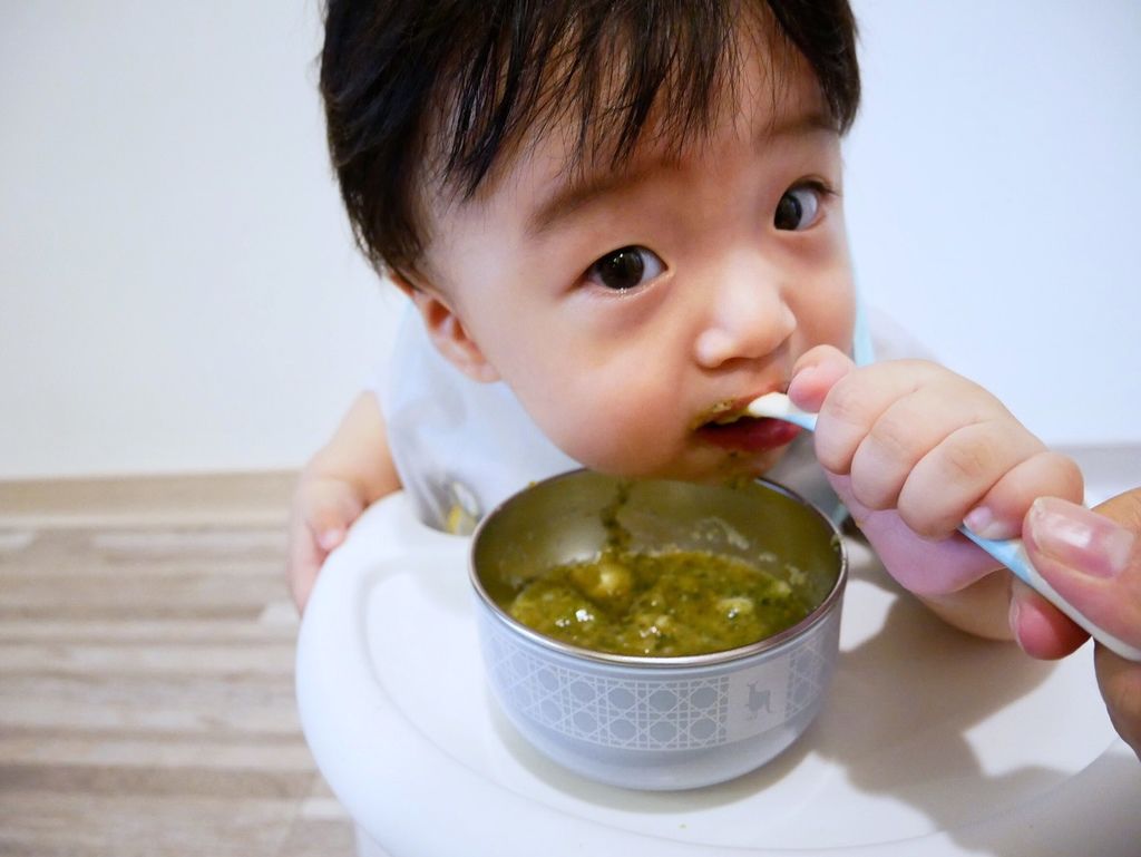 S__37085278.jpg S__37085278.jpg