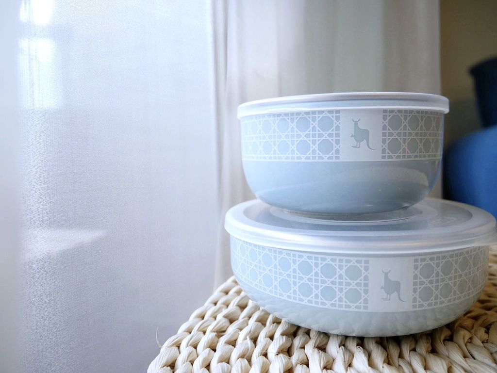 S__37085283.jpg S__37085283.jpg