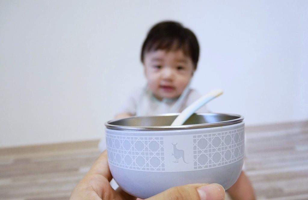 S__37085280.jpg S__37085280.jpg