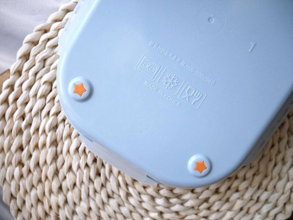 S__37085282.jpg S__37085282.jpg