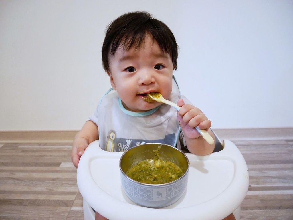 S__37085279.jpg S__37085279.jpg