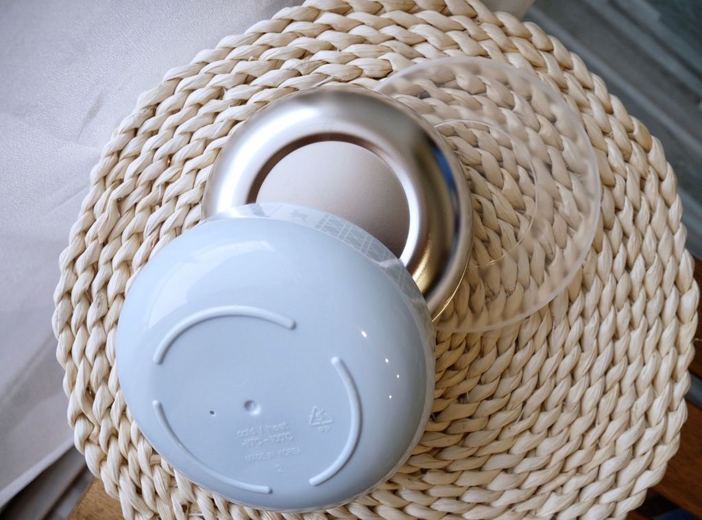 S__37085284.jpg S__37085284.jpg