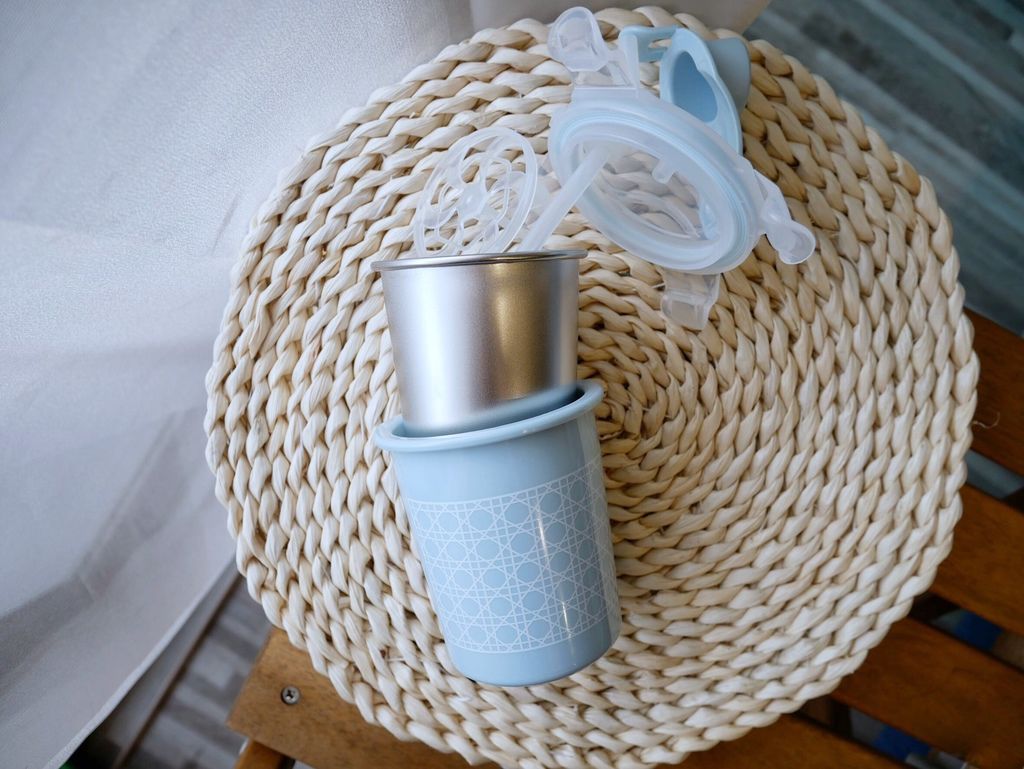 S__37085285.jpg S__37085285.jpg