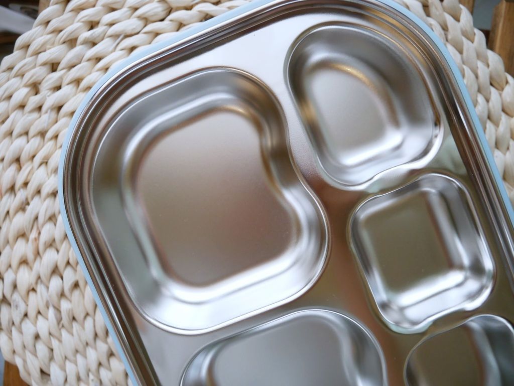 S__37085274.jpg S__37085274.jpg