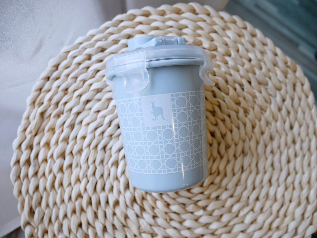 S__37085286.jpg S__37085286.jpg