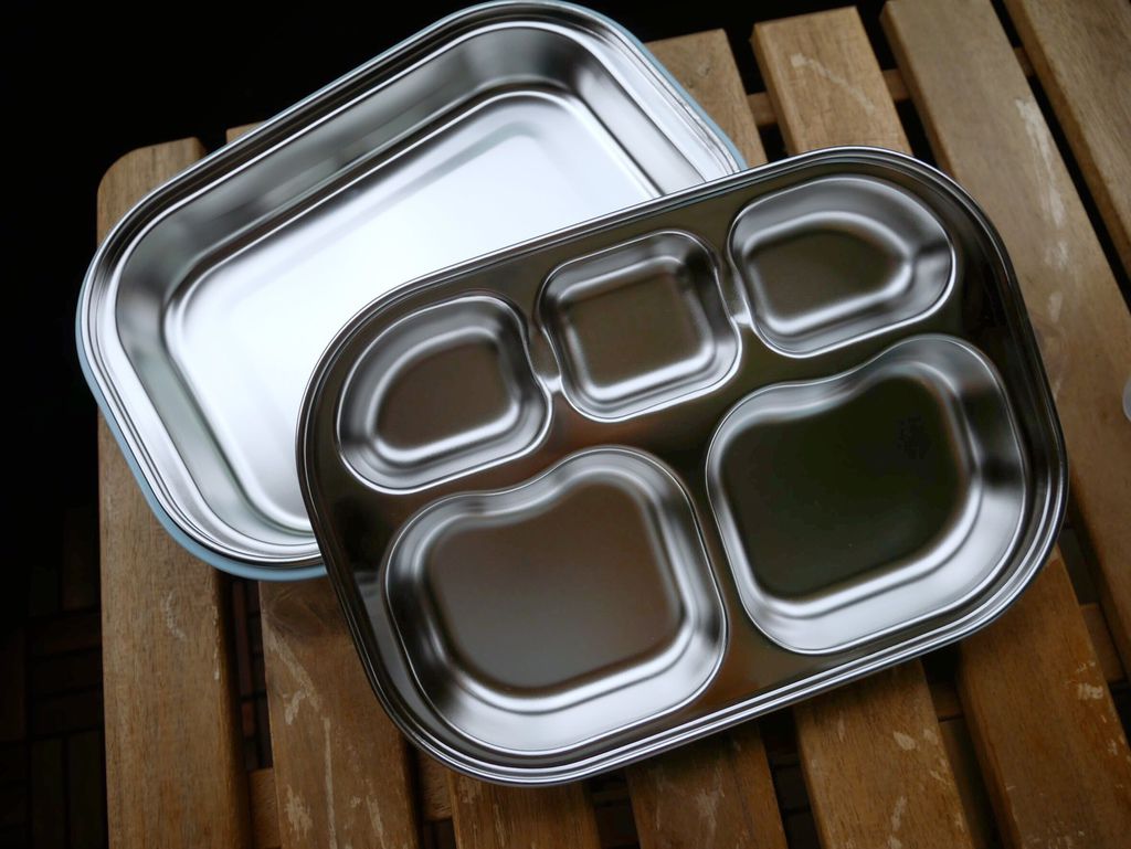 S__37085275.jpg S__37085275.jpg