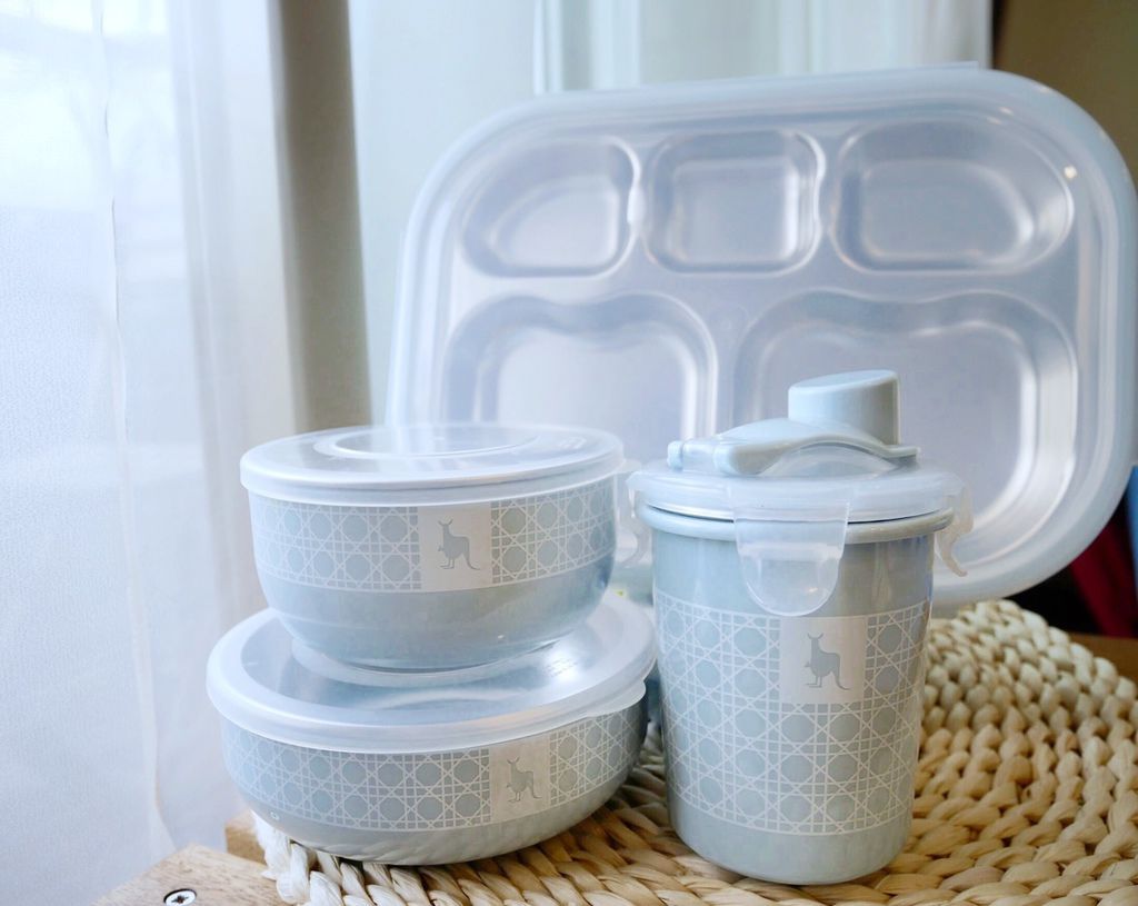 S__37085277.jpg S__37085277.jpg