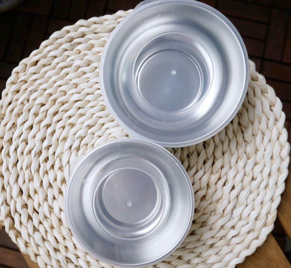 S__37085276.jpg S__37085276.jpg