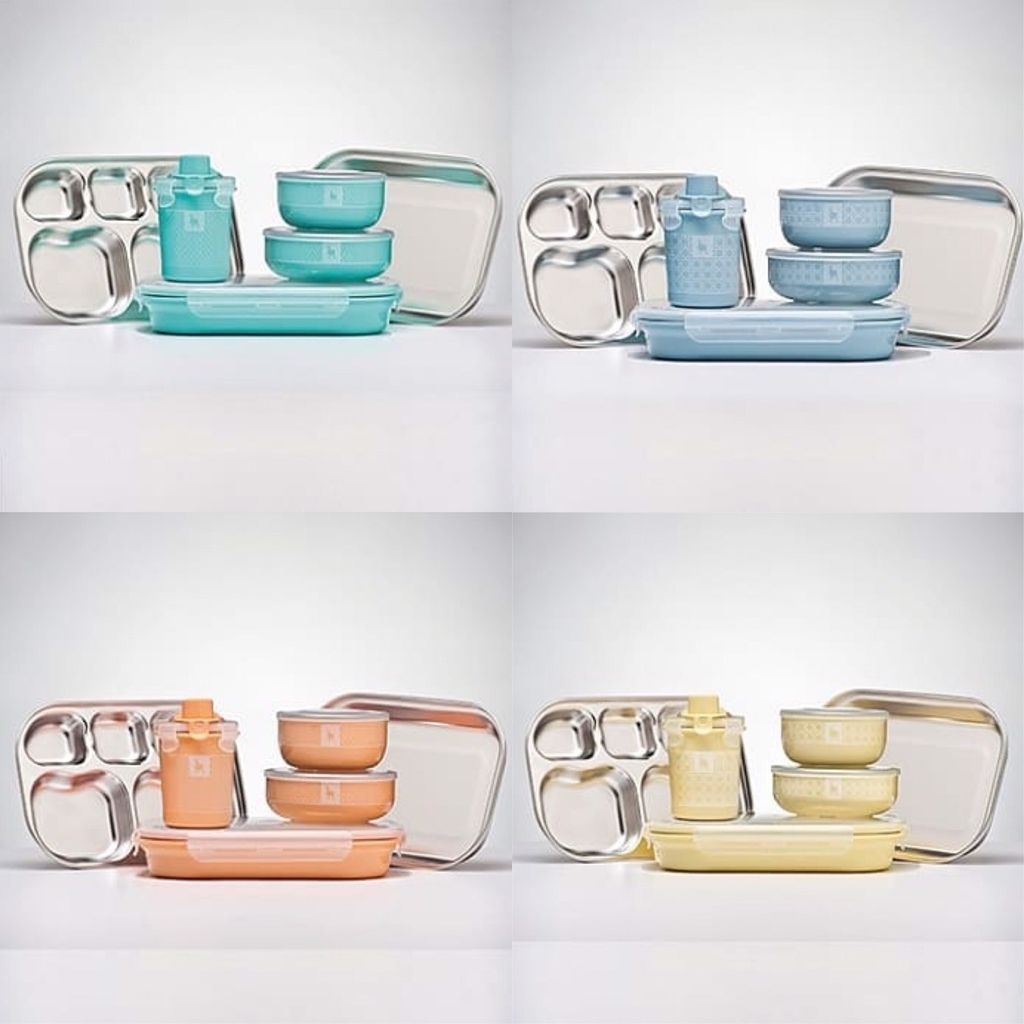 S__37093378.jpg S__37093378.jpg