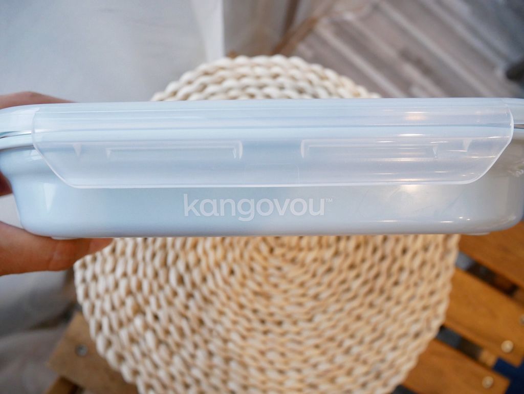 S__37093381.jpg S__37093381.jpg