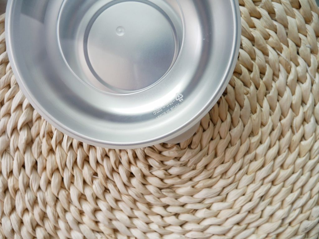 S__37093385.jpg S__37093385.jpg