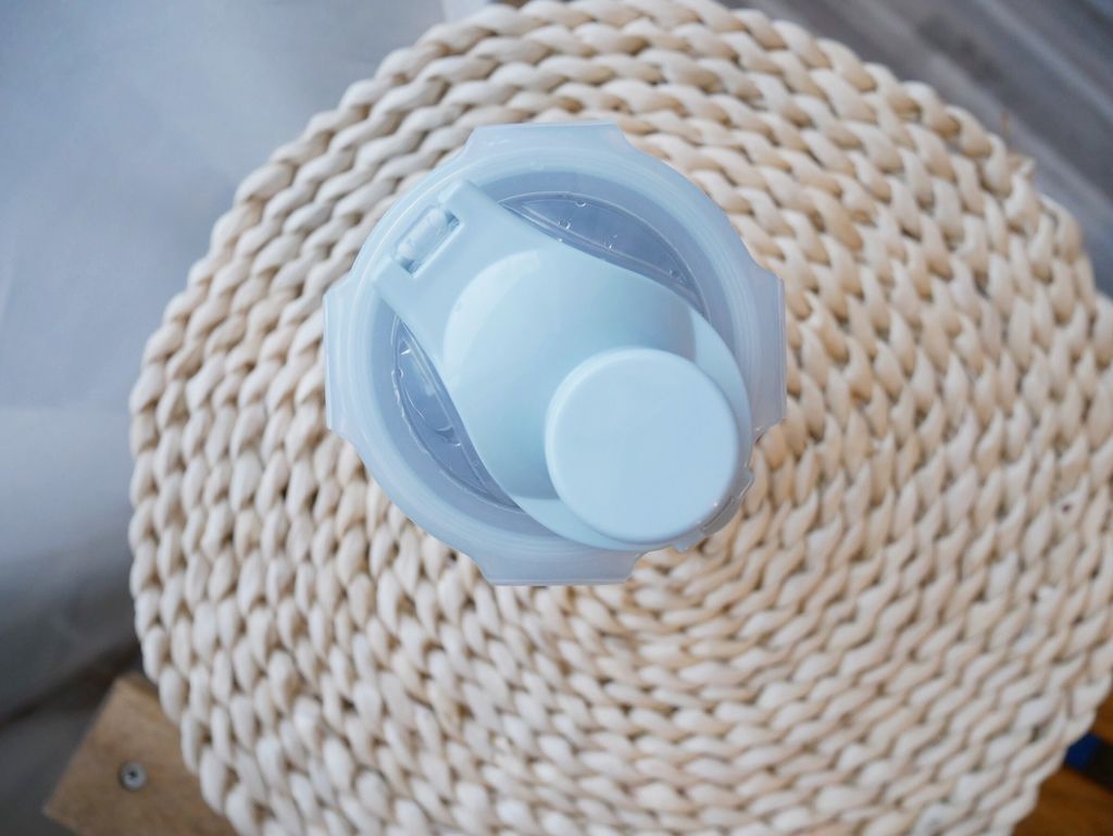 S__37093383.jpg S__37093383.jpg