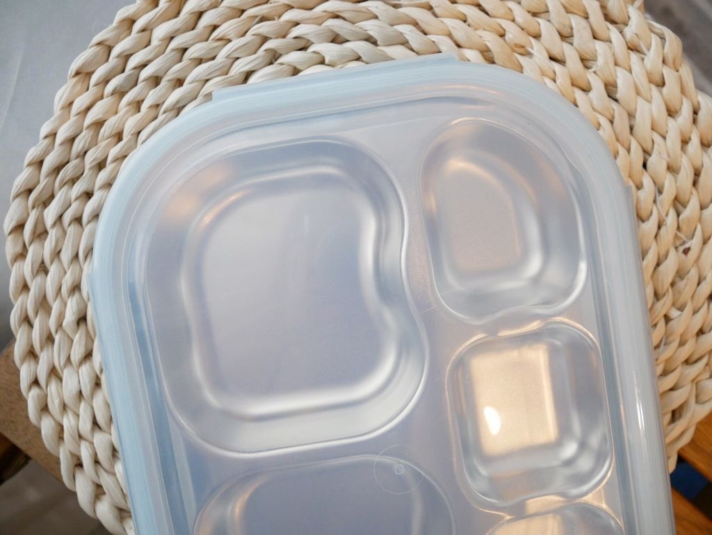 S__37093380.jpg S__37093380.jpg