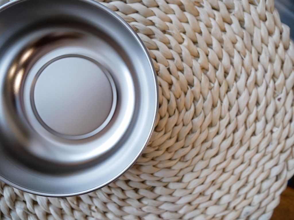 S__37093382.jpg S__37093382.jpg