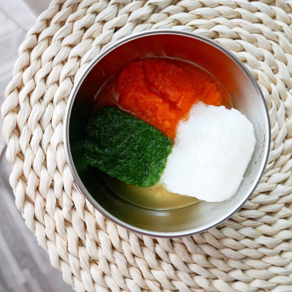 S__37093386.jpg S__37093386.jpg