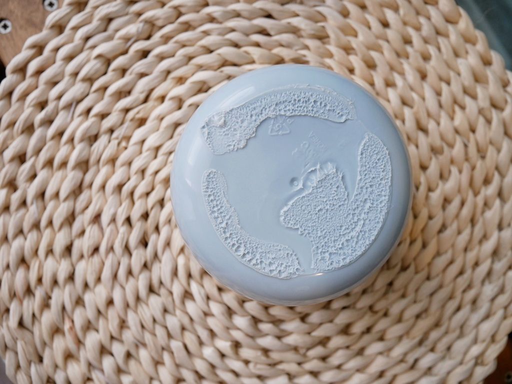 S__37093387.jpg S__37093387.jpg