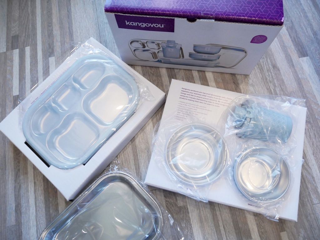 S__37093390.jpg S__37093390.jpg