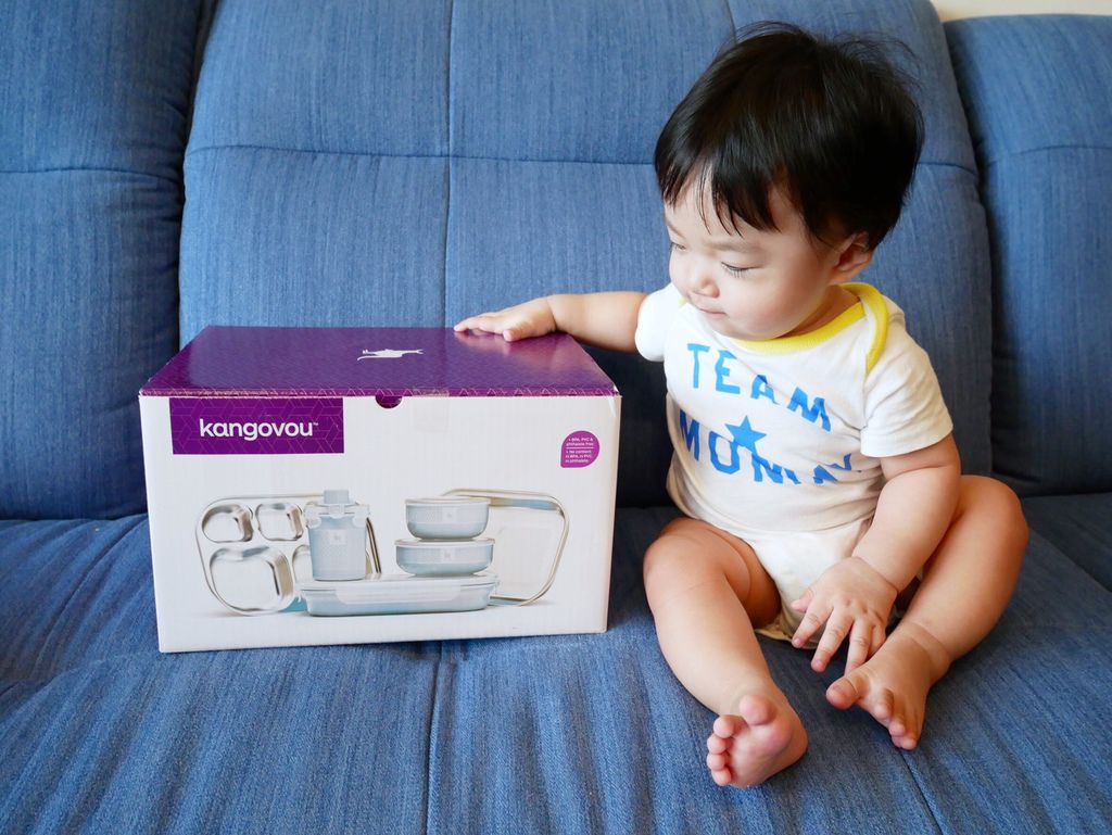 S__37101578.jpg S__37101578.jpg