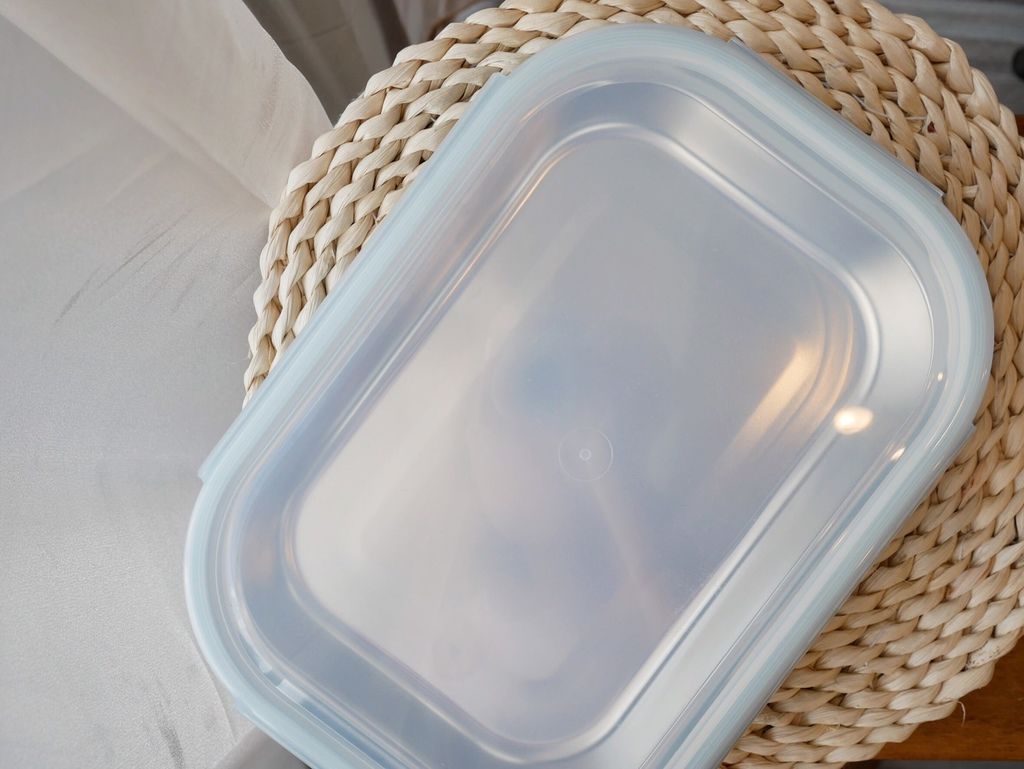 S__37101580.jpg S__37101580.jpg