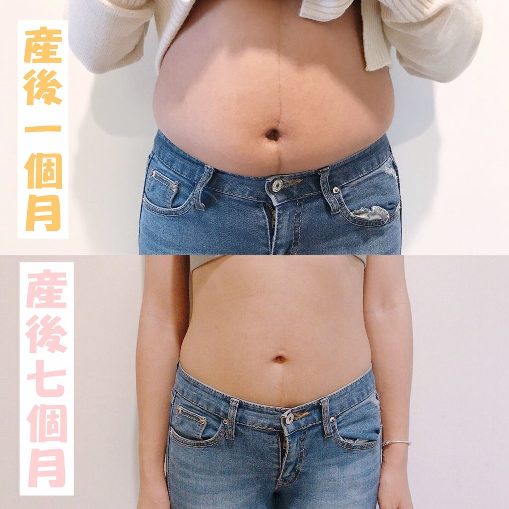 S__37257282.jpg S__37257282.jpg