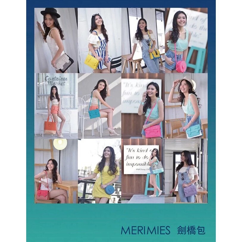 S__37396488.jpg S__37396488.jpg