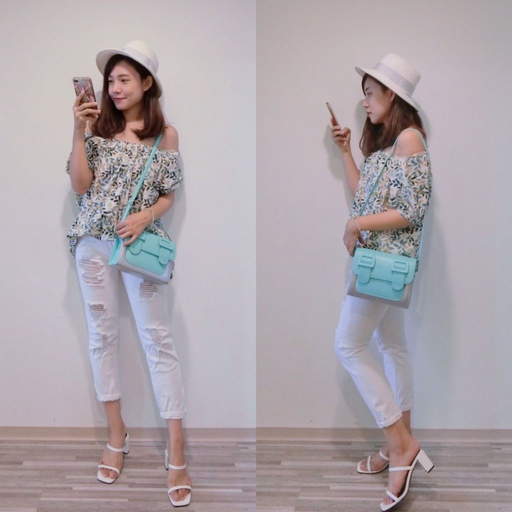 S__37380111.jpg S__37380111.jpg