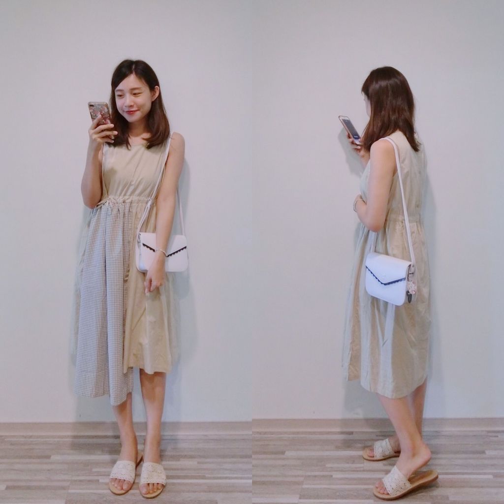 S__37380113.jpg S__37380113.jpg