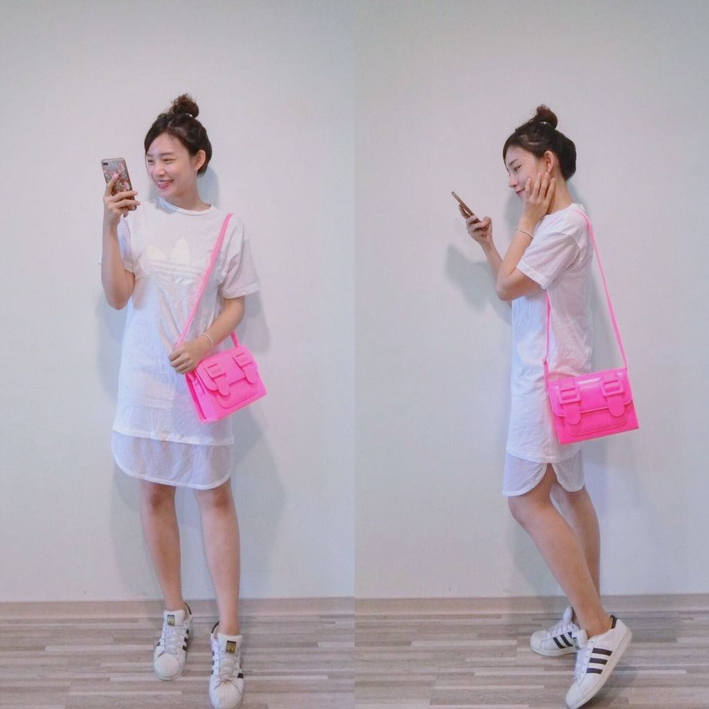 S__37380112.jpg S__37380112.jpg