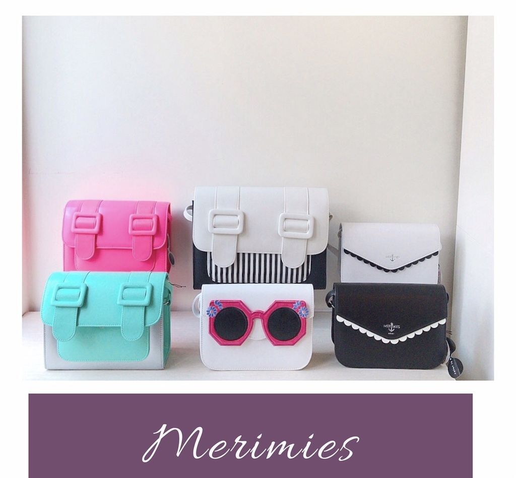 S__37396489.jpg S__37396489.jpg