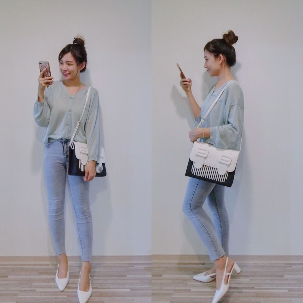 S__37380110.jpg S__37380110.jpg