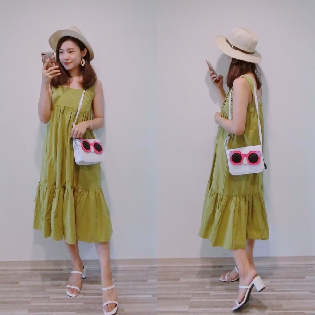 S__37380114.jpg S__37380114.jpg