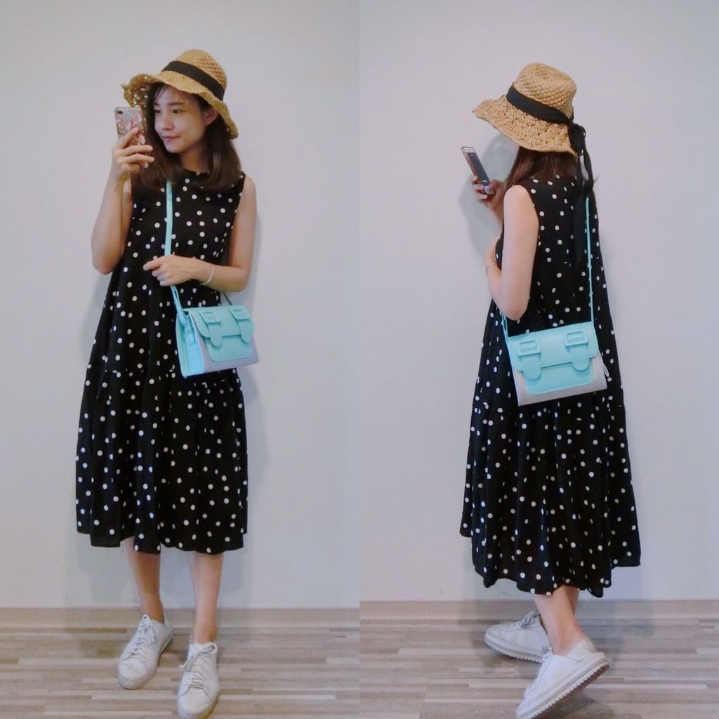 S__37380115.jpg S__37380115.jpg