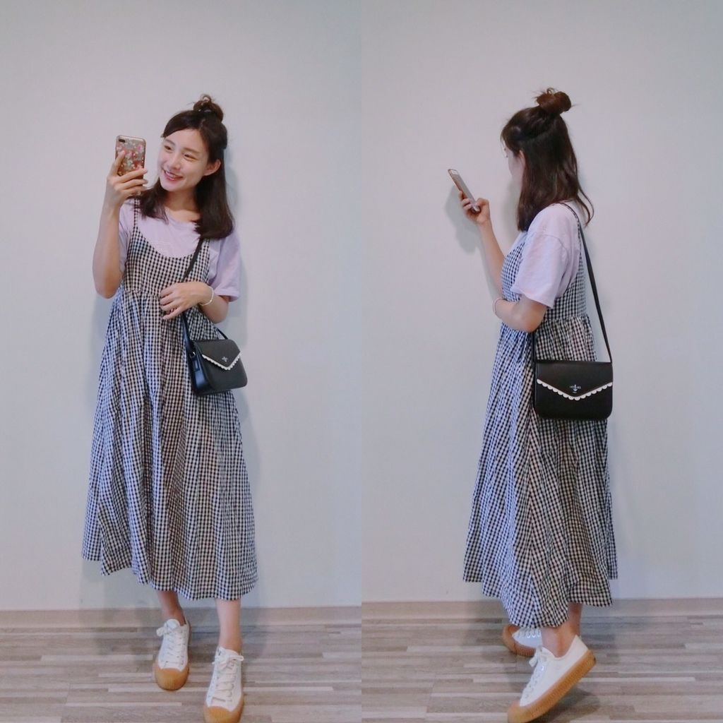 S__37380116.jpg S__37380116.jpg