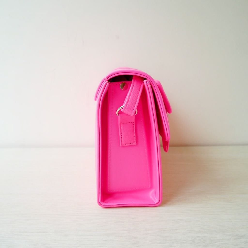 S__37404686.jpg S__37404686.jpg