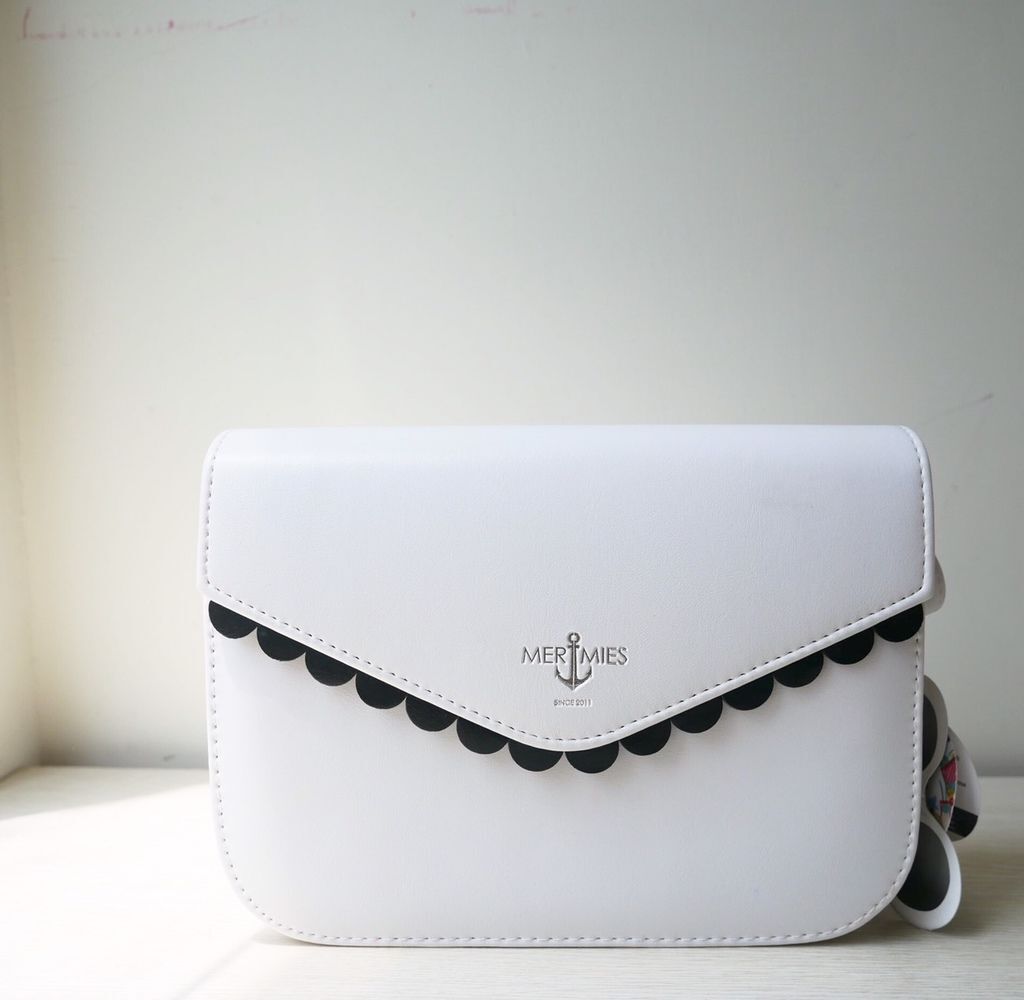 S__37404690.jpg S__37404690.jpg