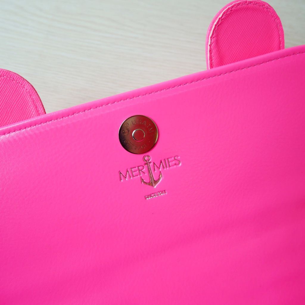 S__37404687.jpg S__37404687.jpg