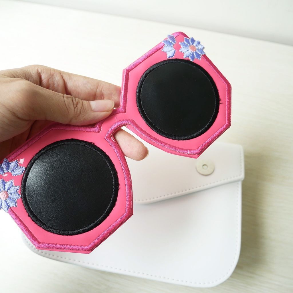 S__37404679.jpg S__37404679.jpg