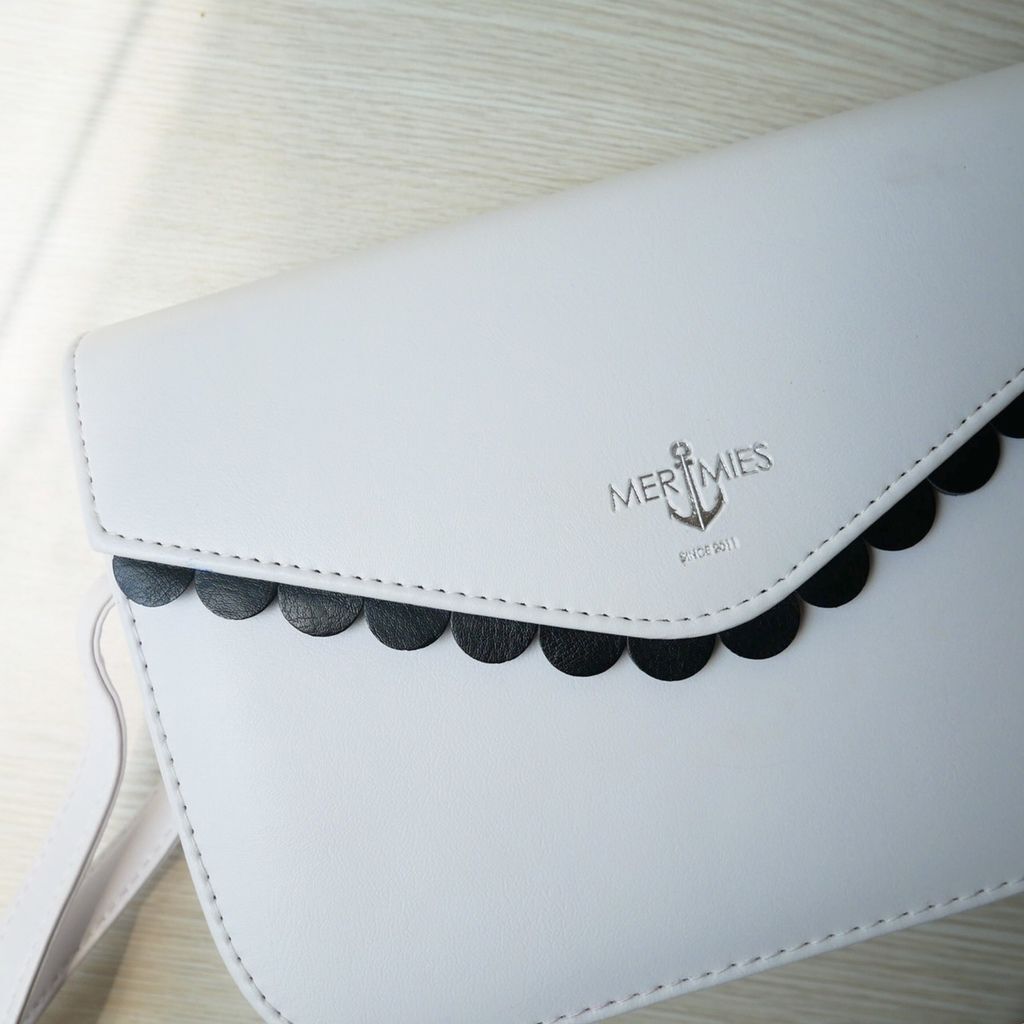 S__37404691.jpg S__37404691.jpg