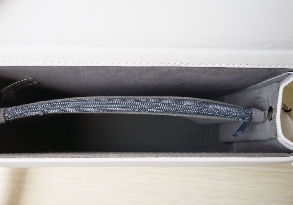 S__37404689.jpg S__37404689.jpg