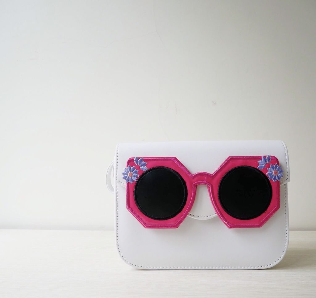 S__37404680.jpg S__37404680.jpg