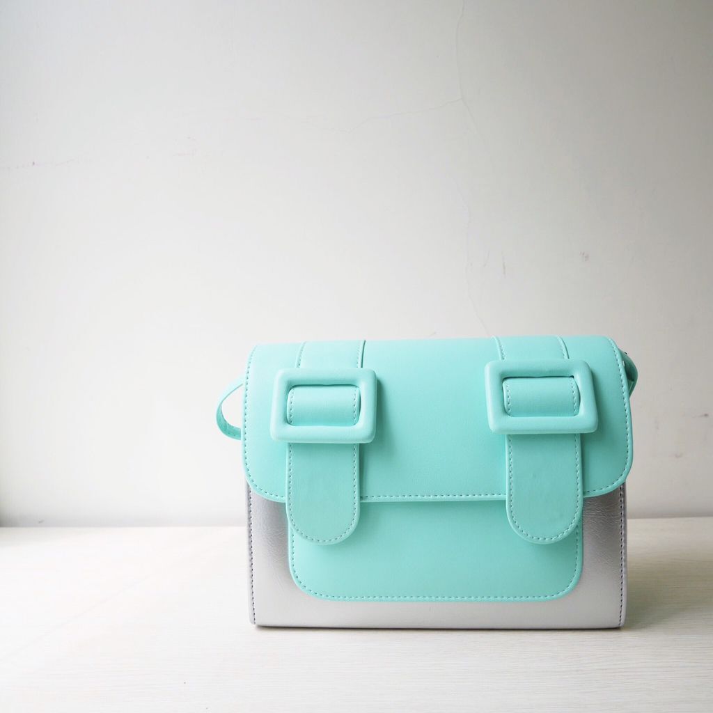 S__37404681.jpg S__37404681.jpg