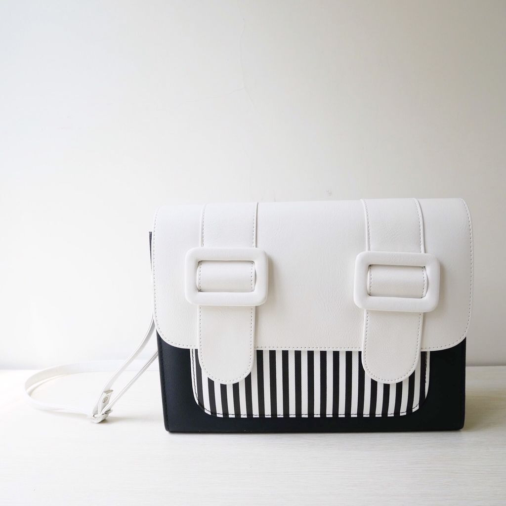 S__37404684.jpg S__37404684.jpg